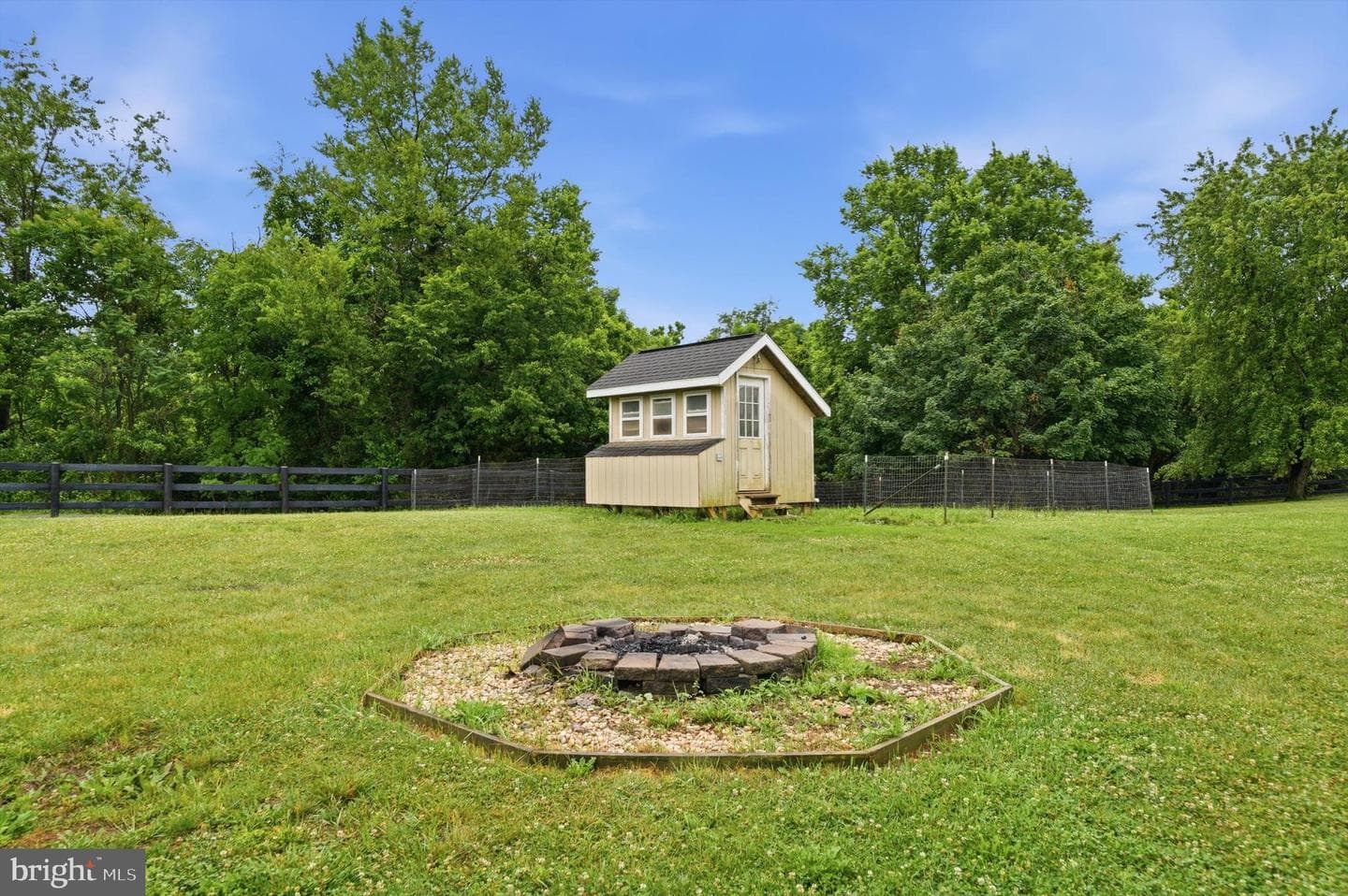 5716 Mount Briar Road photo 65
