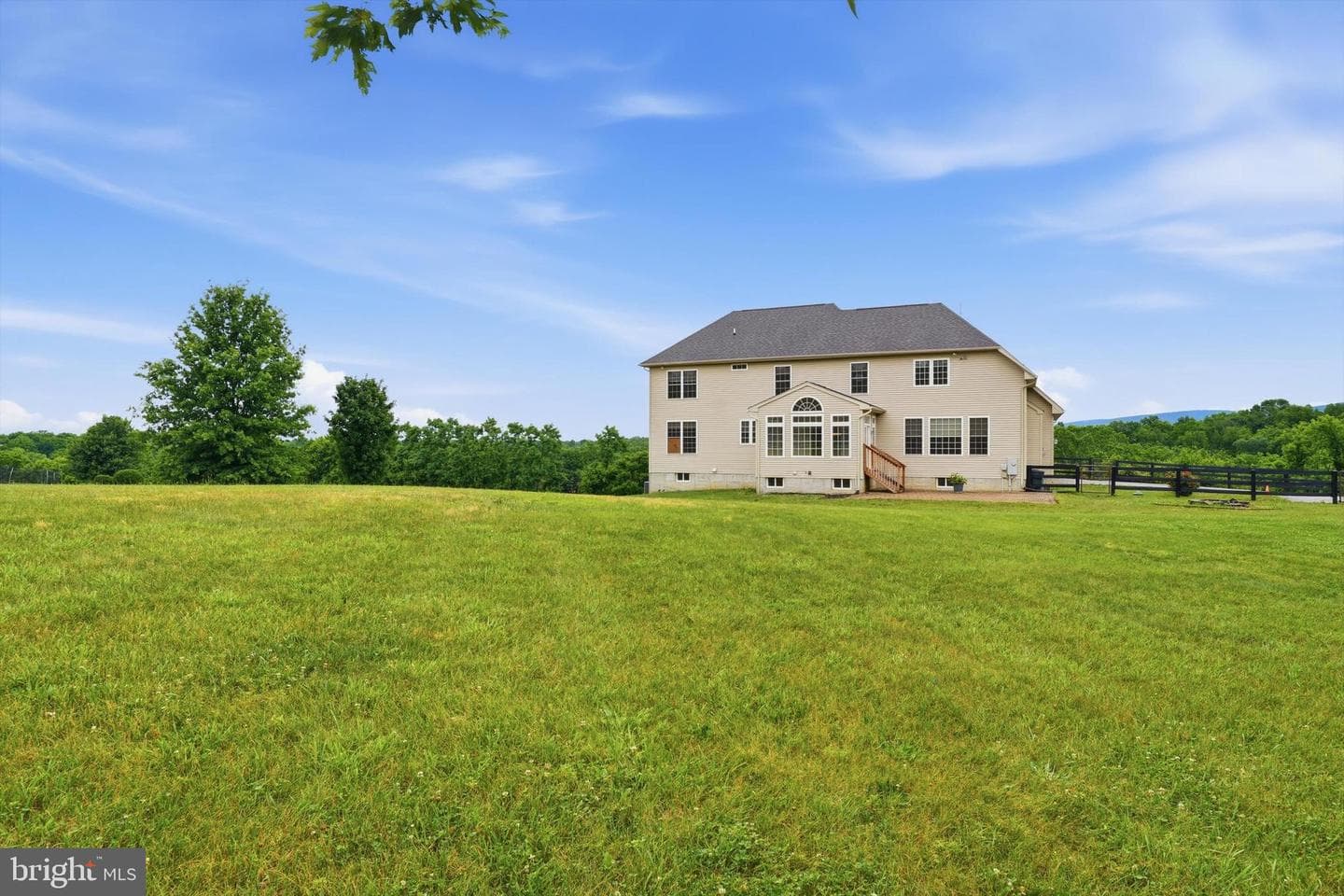 5716 Mount Briar Road photo 66