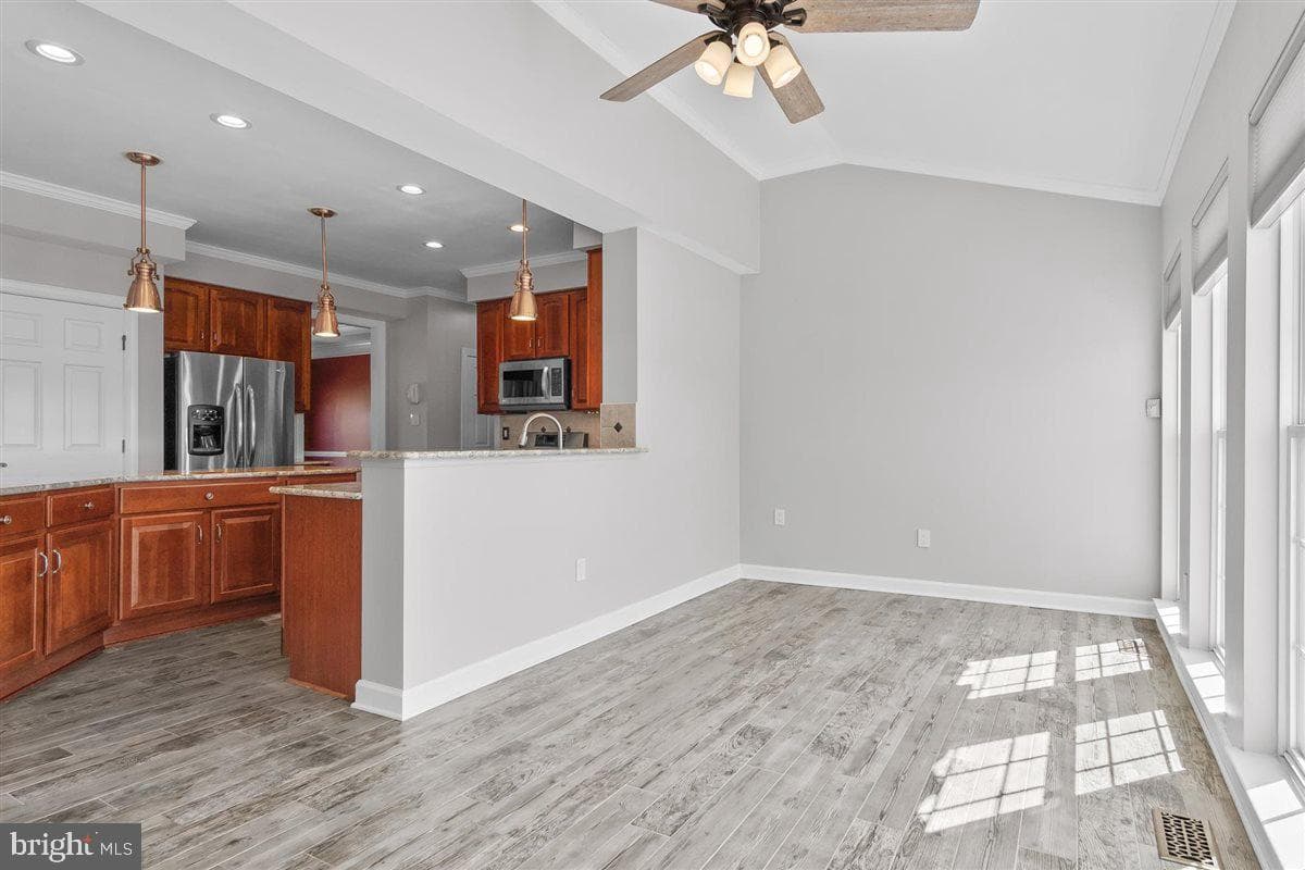 17015 Bivens Lane photo 11