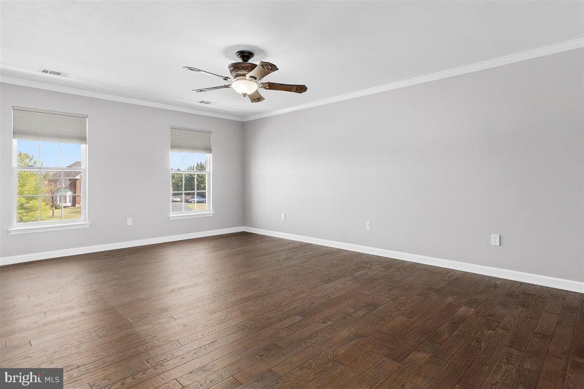 17015 Bivens Lane photo 22