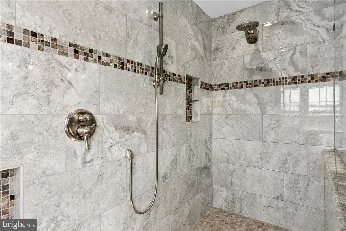 17015 Bivens Lane photo 27