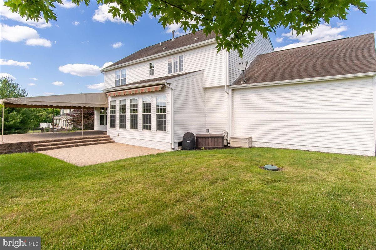17015 Bivens Lane photo 38