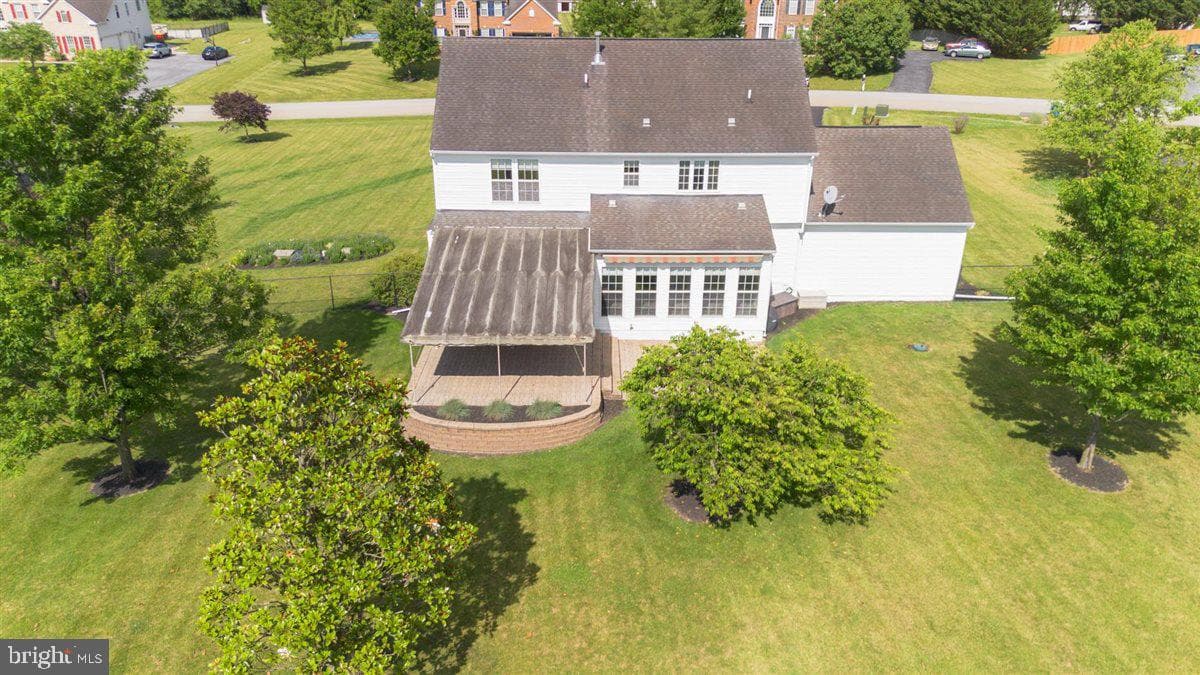 17015 Bivens Lane photo 39