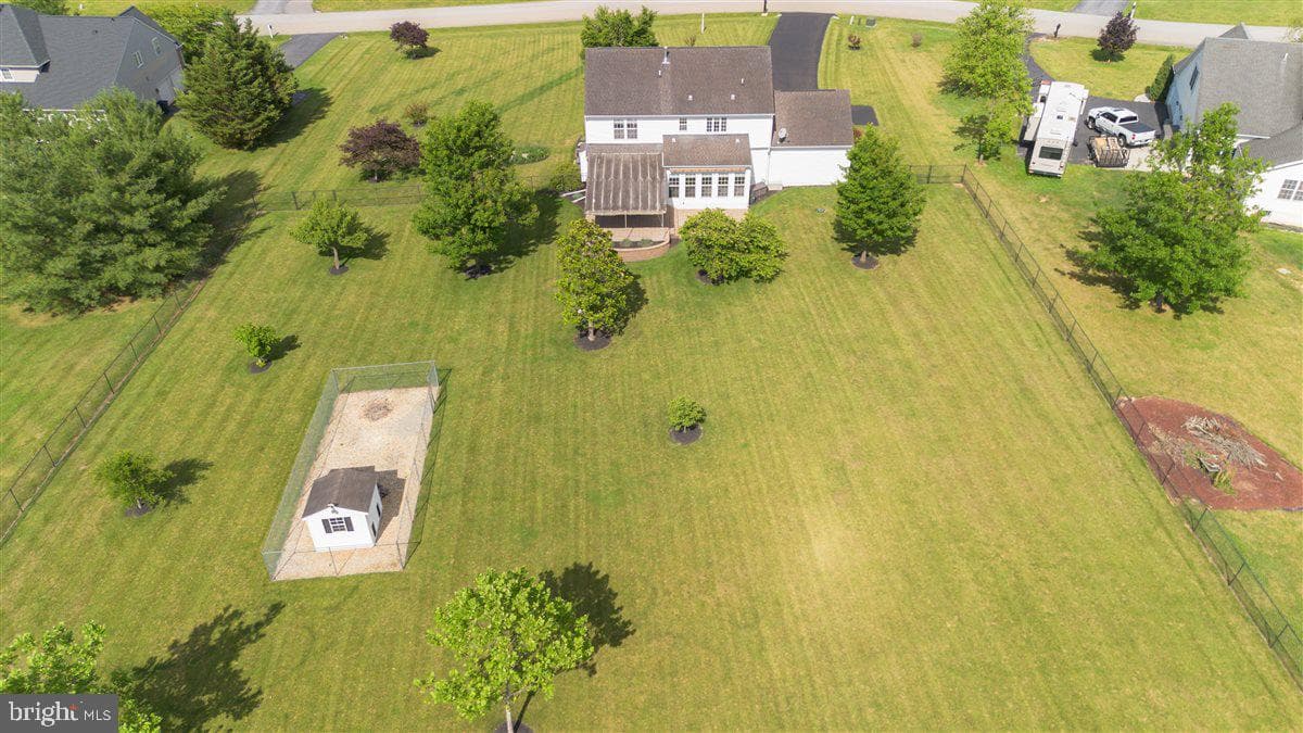 17015 Bivens Lane photo 41