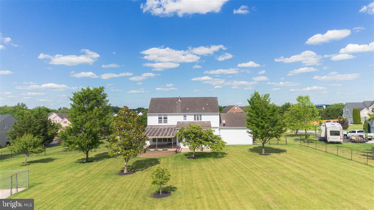17015 Bivens Lane photo 45