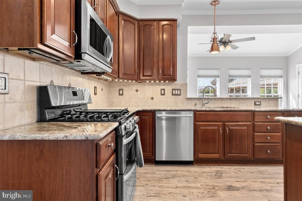 17015 Bivens Lane photo 9