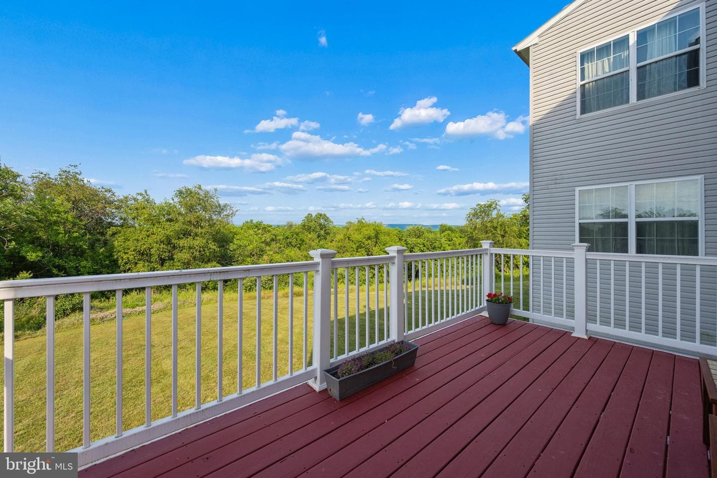 10367 Lantern Lane photo 17