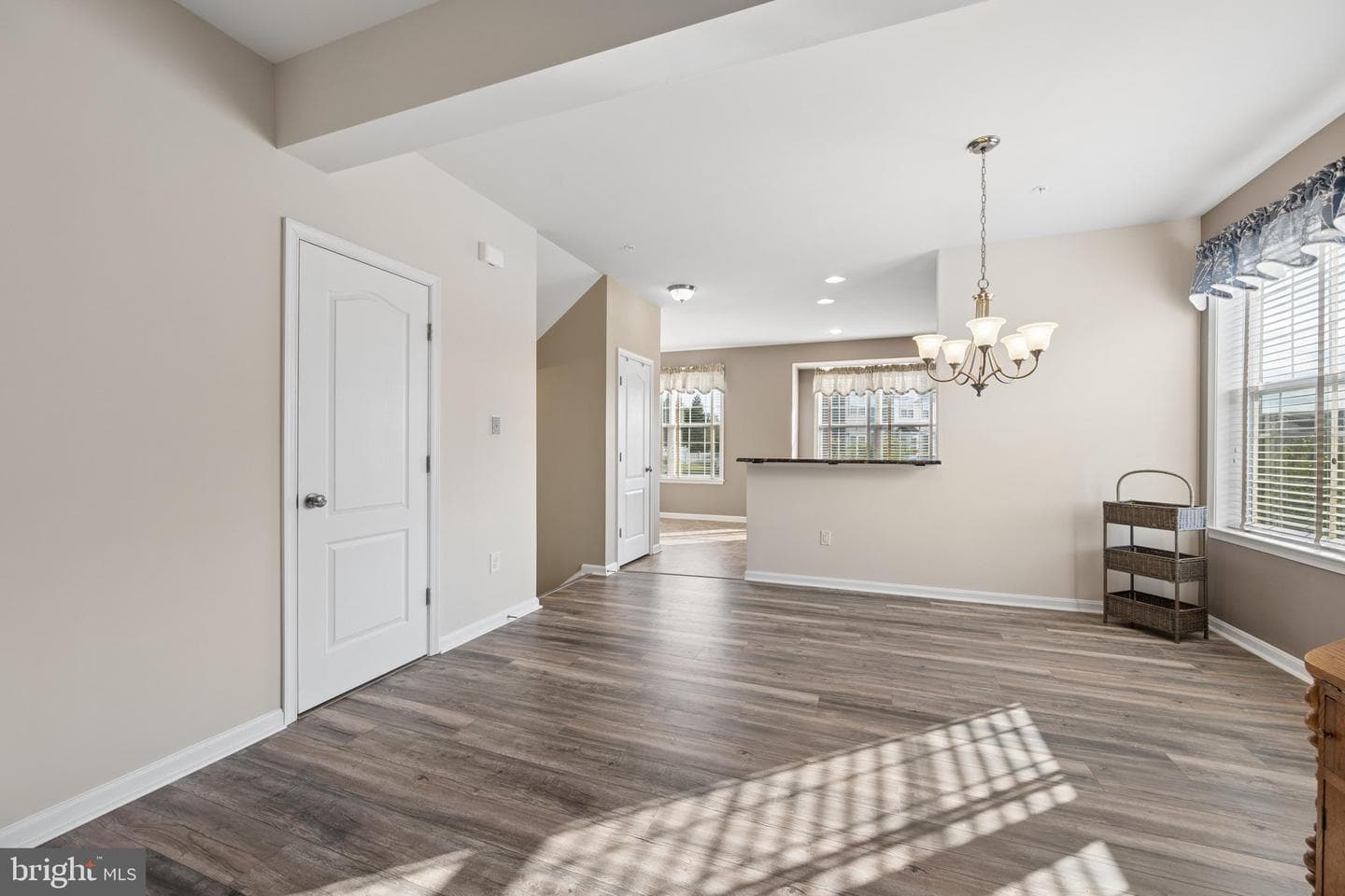 10367 Lantern Lane photo 21