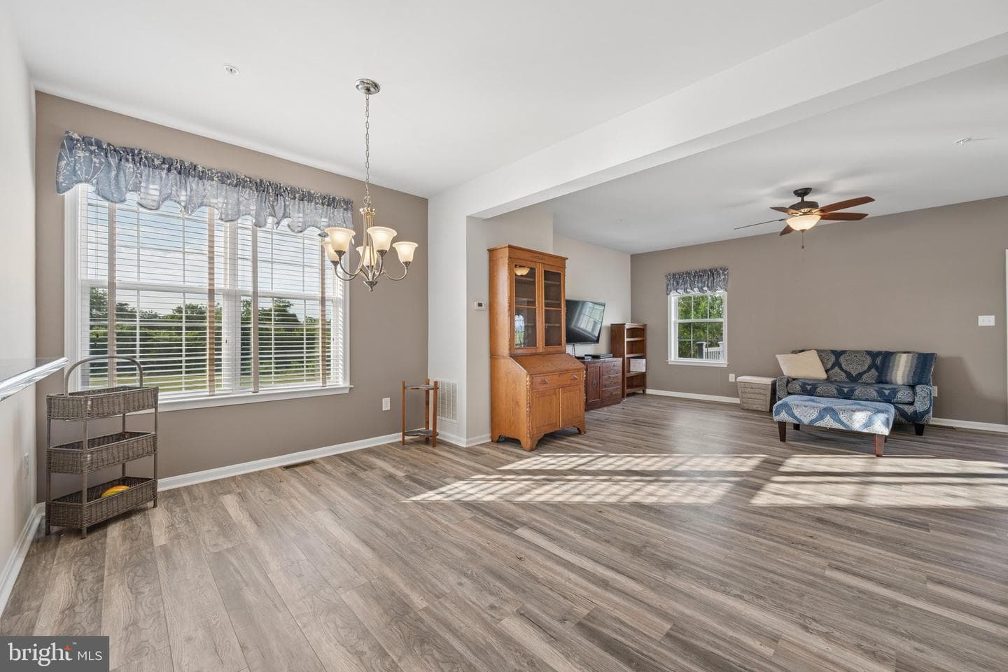 10367 Lantern Lane photo 22