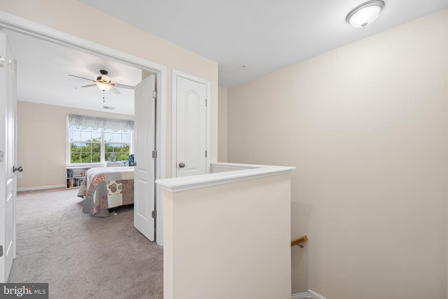 10367 Lantern Lane photo 35