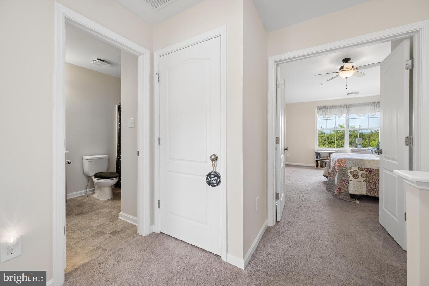 10367 Lantern Lane photo 36