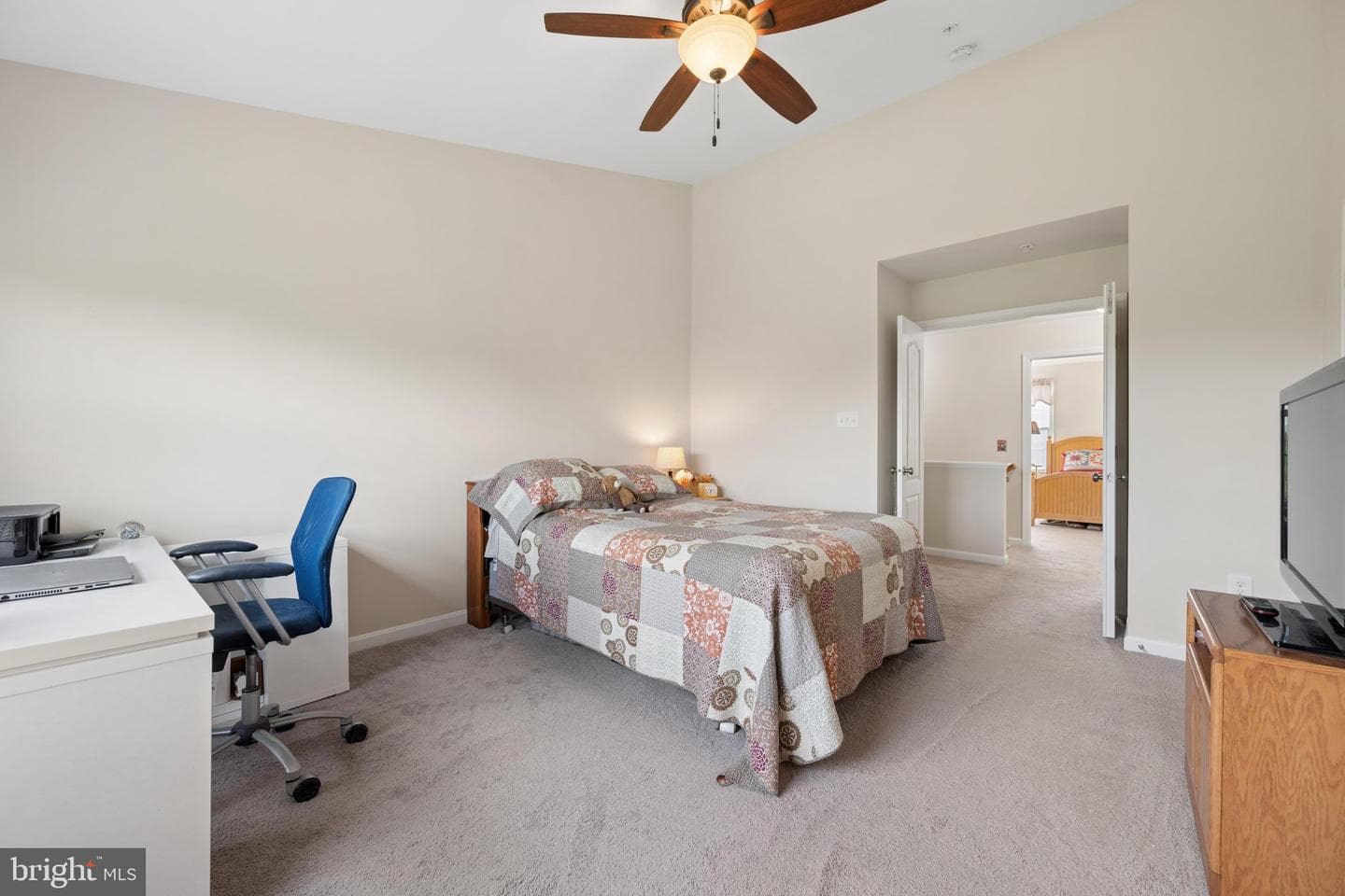 10367 Lantern Lane photo 41