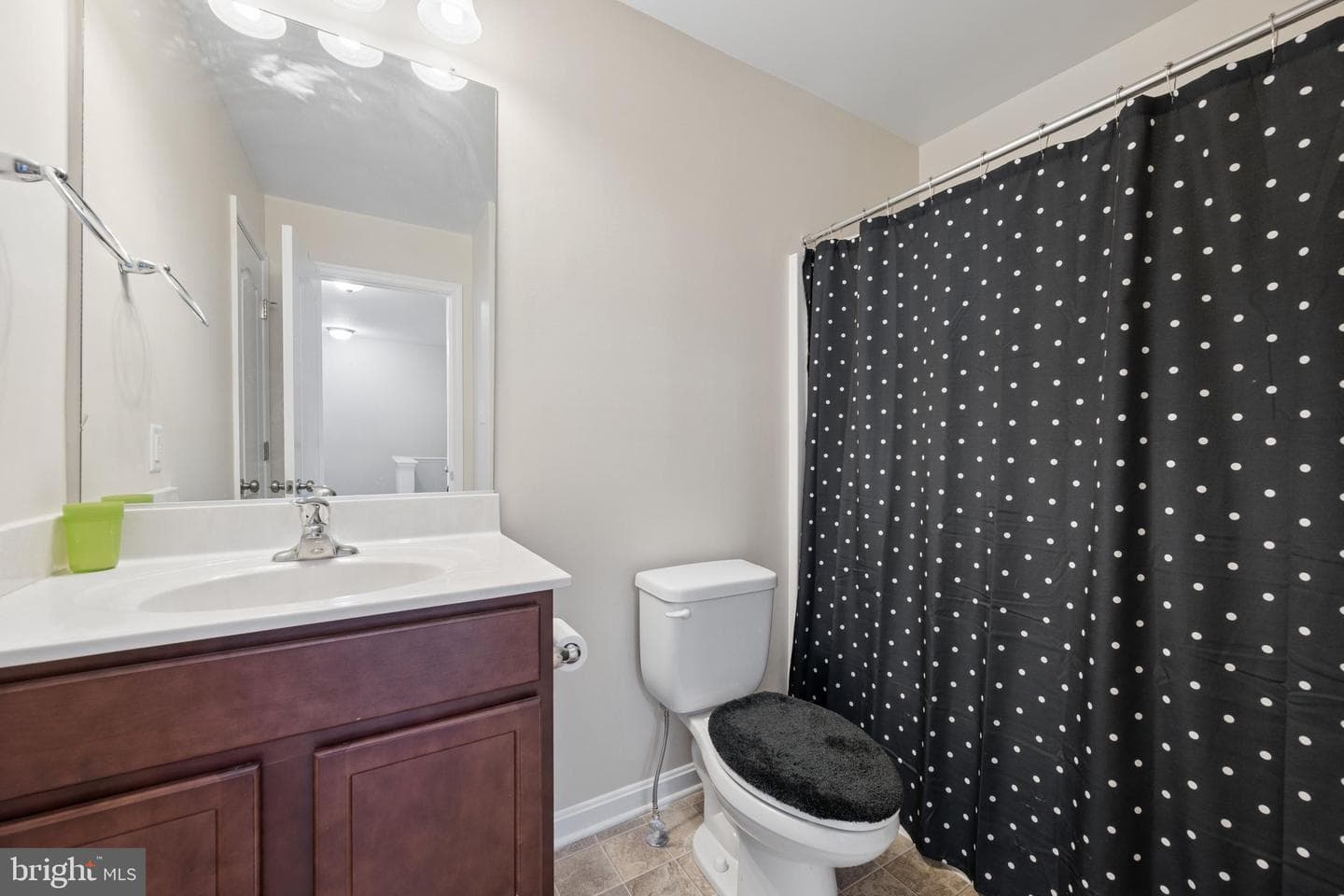 10367 Lantern Lane photo 53