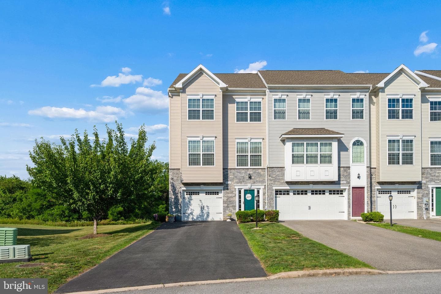 10367 Lantern Lane photo 68