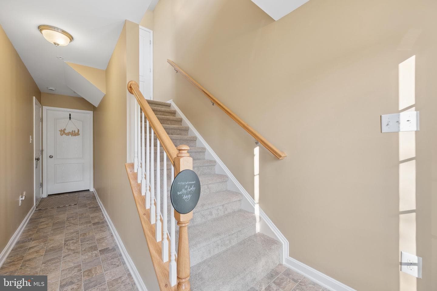 10367 Lantern Lane photo 7