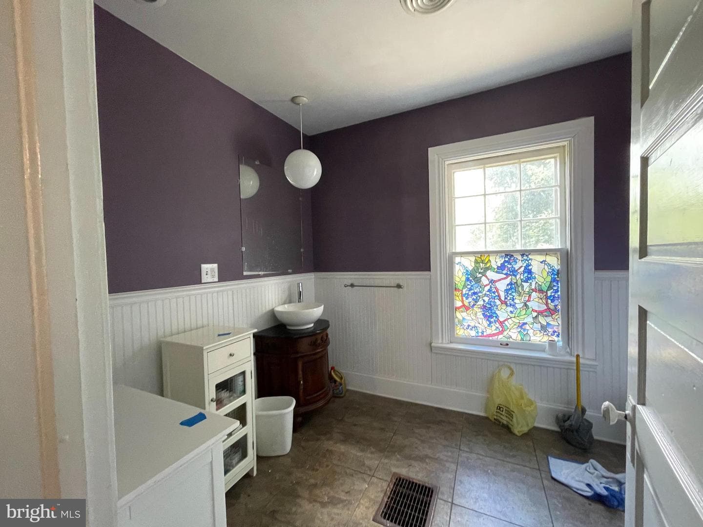 6 Grand Street photo 8