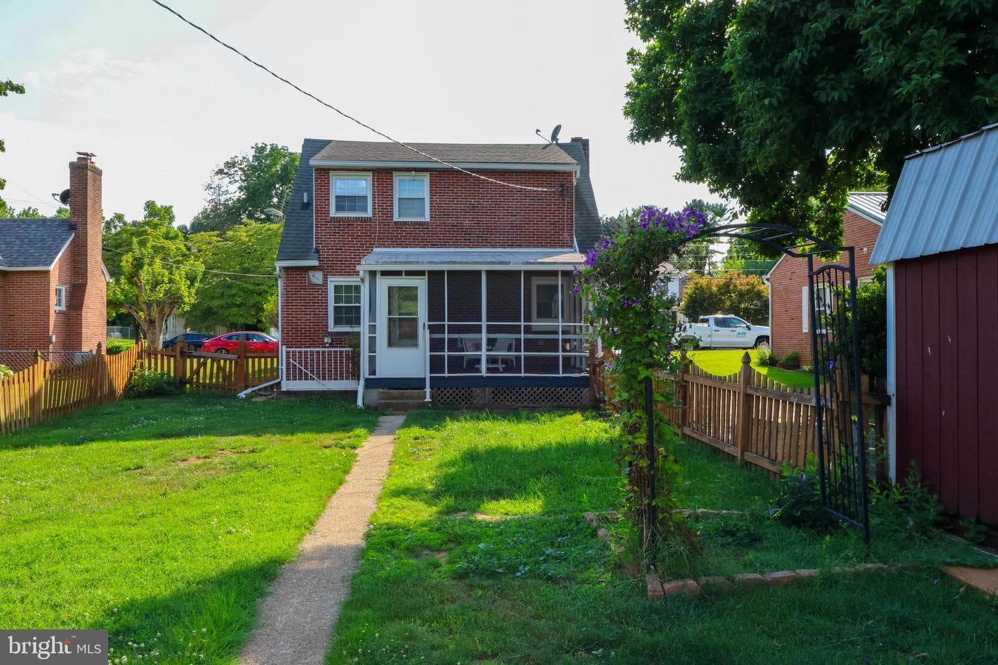 824 Armstrong Avenue photo 47