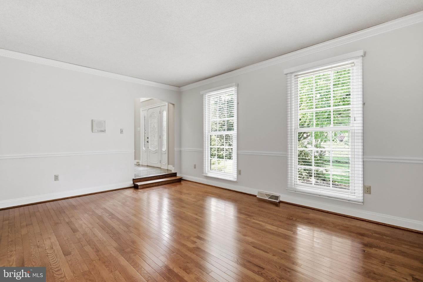 20119 Teakwood Drive photo 13