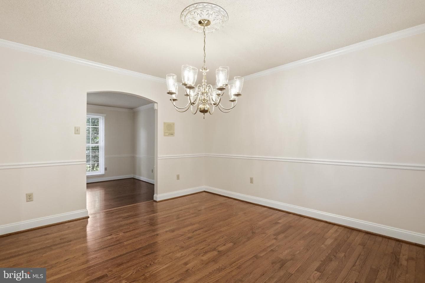 20119 Teakwood Drive photo 15