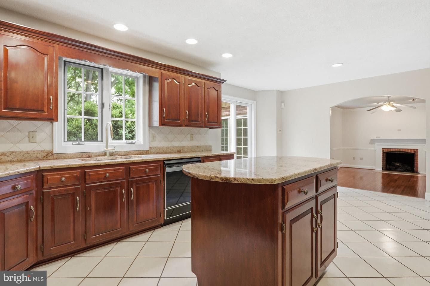 20119 Teakwood Drive photo 17