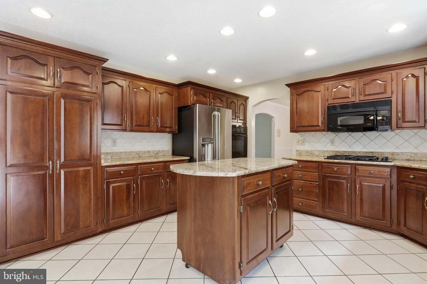 20119 Teakwood Drive photo 18