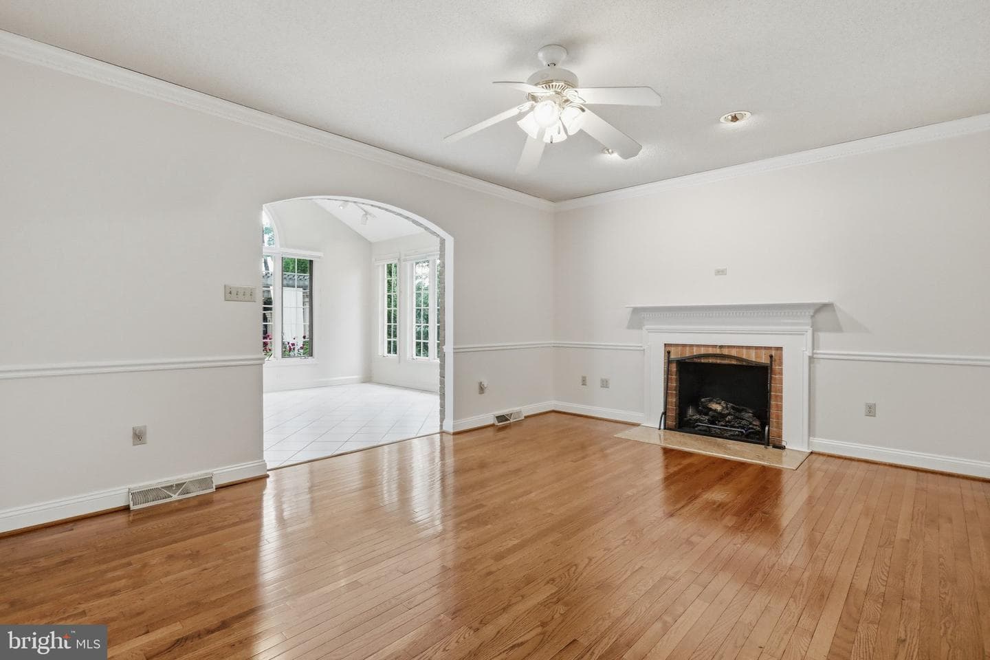 20119 Teakwood Drive photo 25