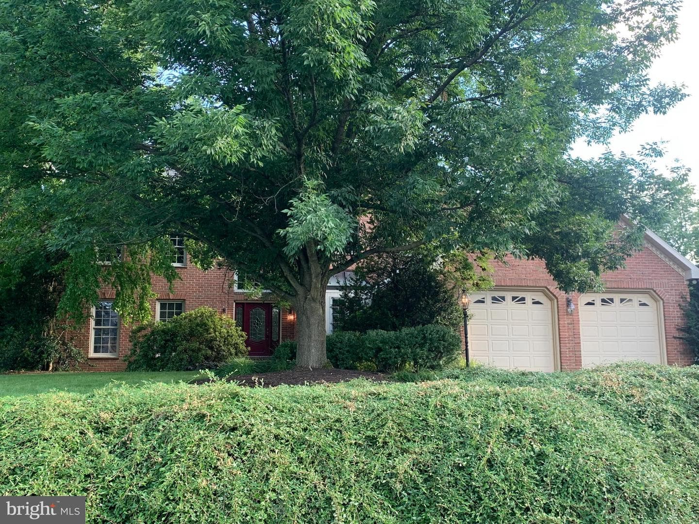 20119 Teakwood Drive photo 3