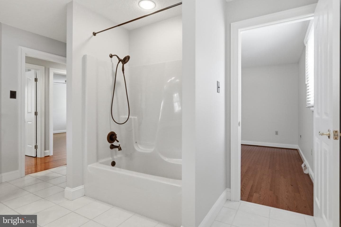 20119 Teakwood Drive photo 43