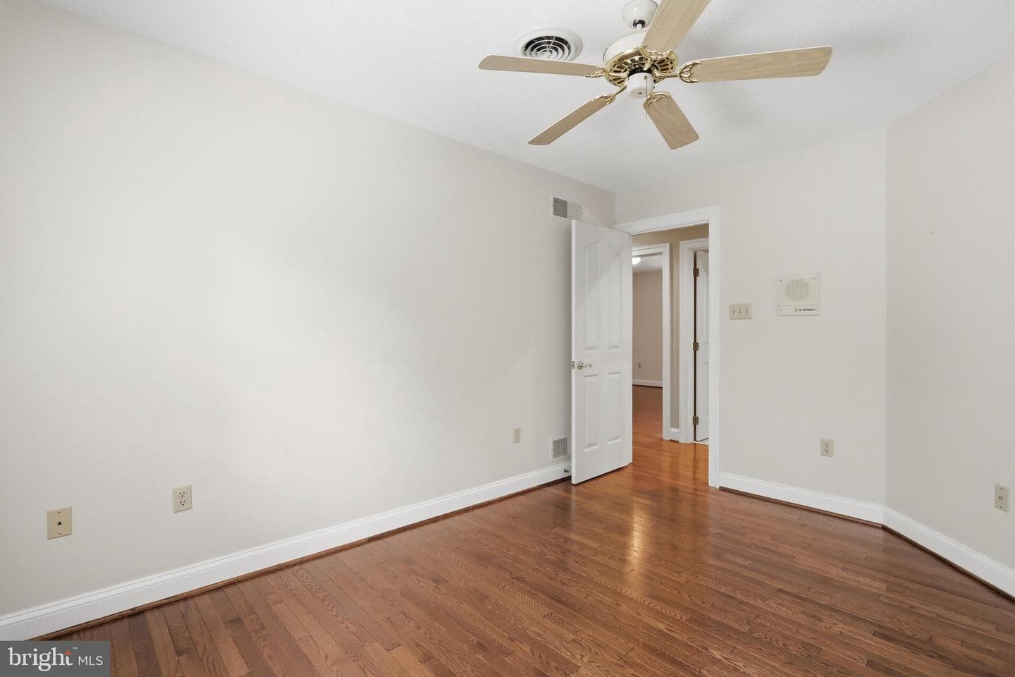 20119 Teakwood Drive photo 49