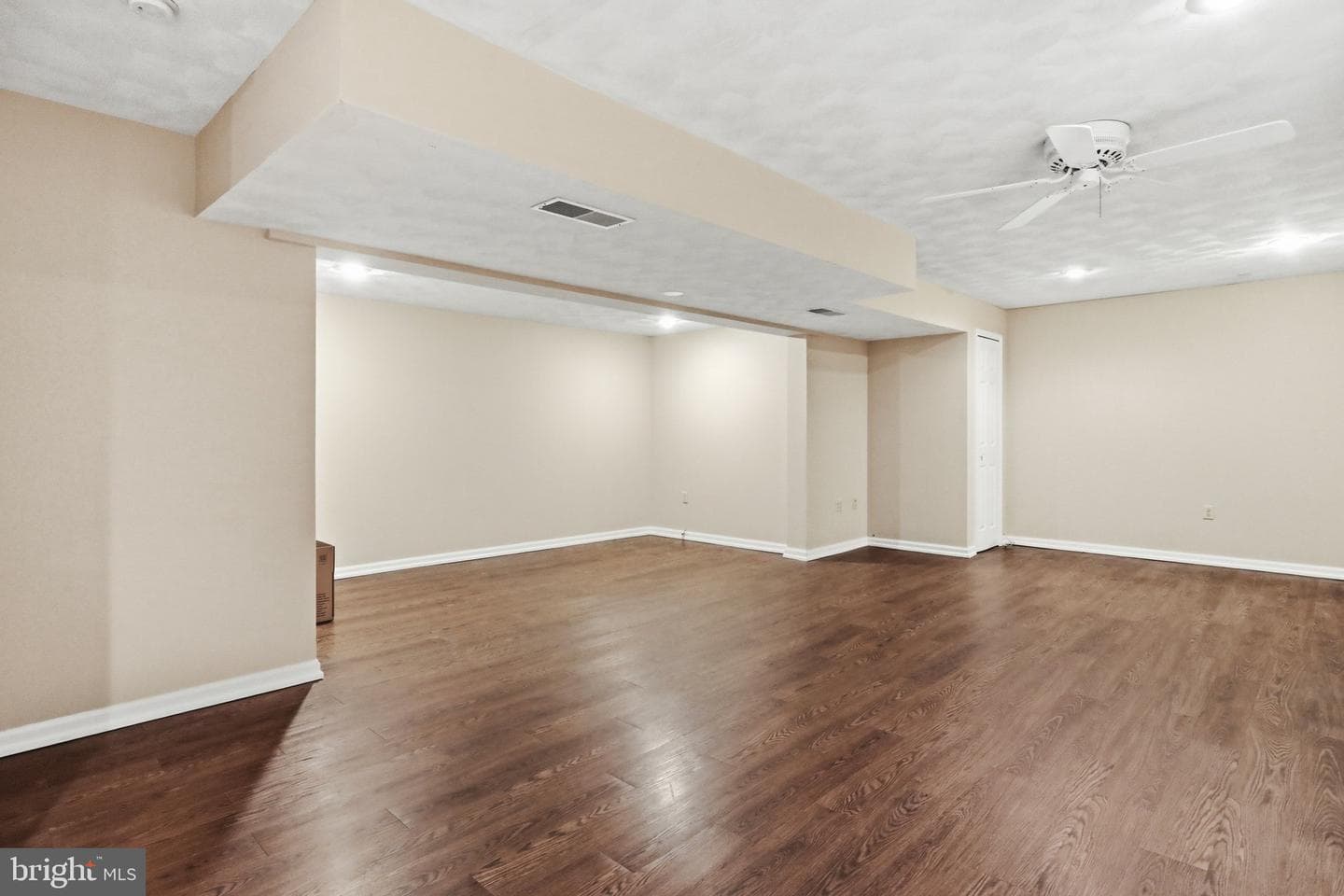 20119 Teakwood Drive photo 50