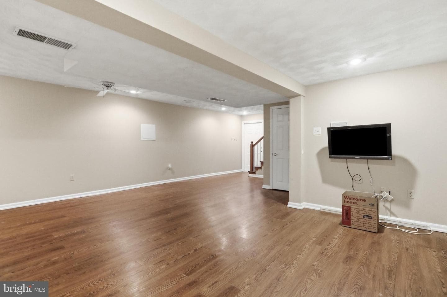 20119 Teakwood Drive photo 51