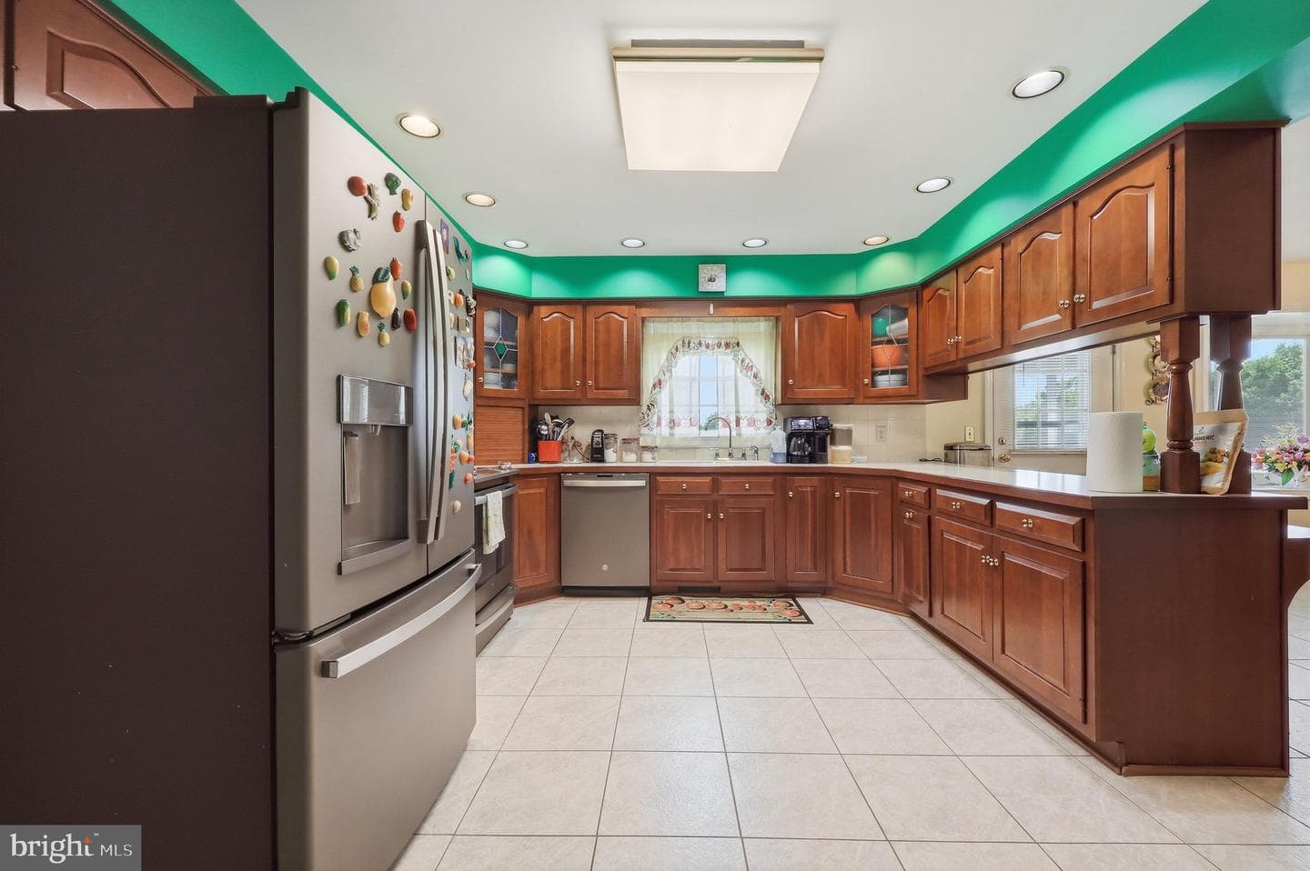 15613 Natural Well Road photo 16