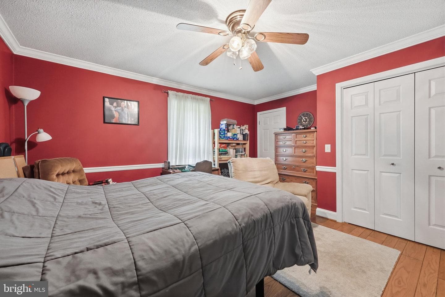 15613 Natural Well Road photo 21
