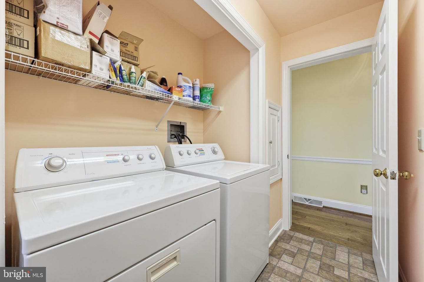 15613 Natural Well Road photo 22
