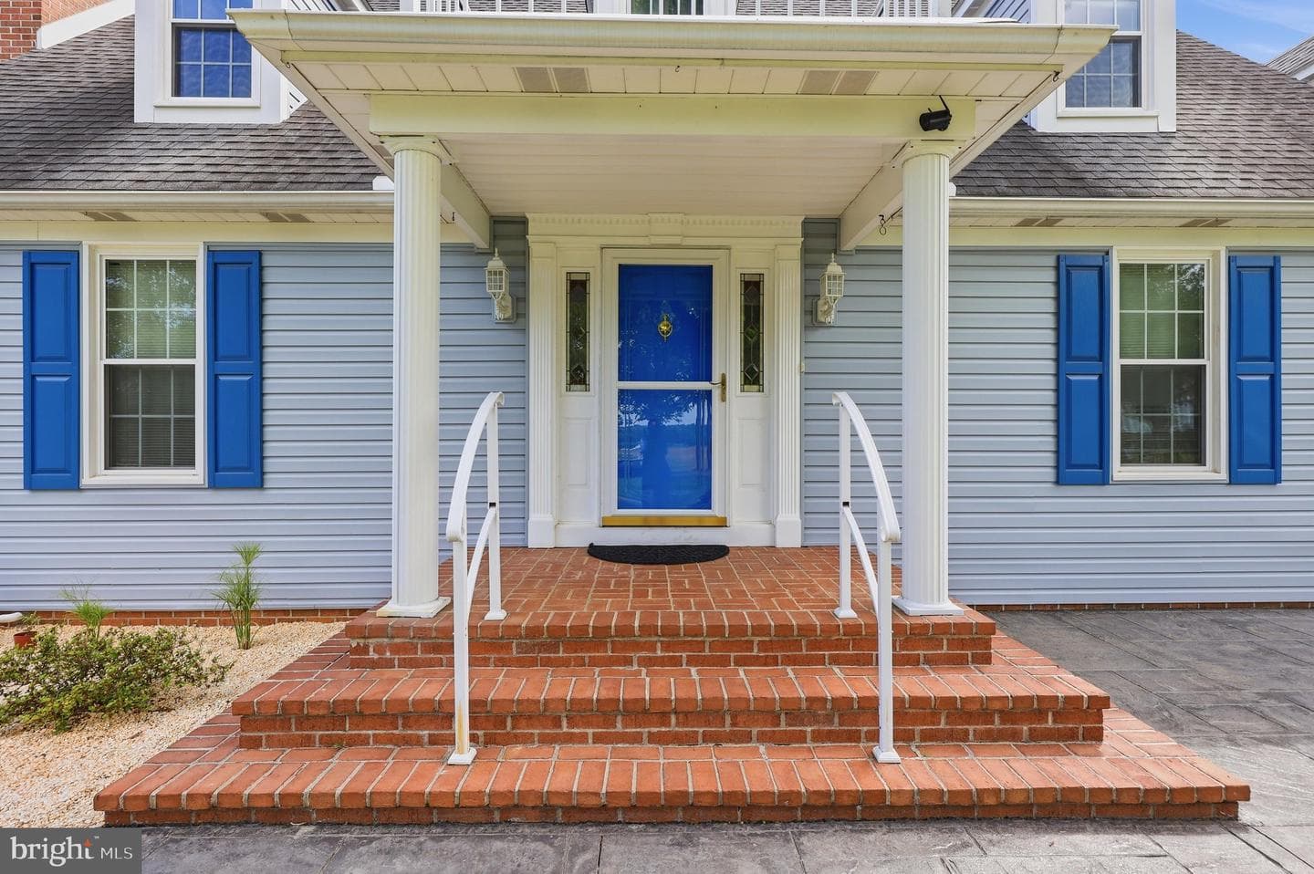 15613 Natural Well Road photo 3