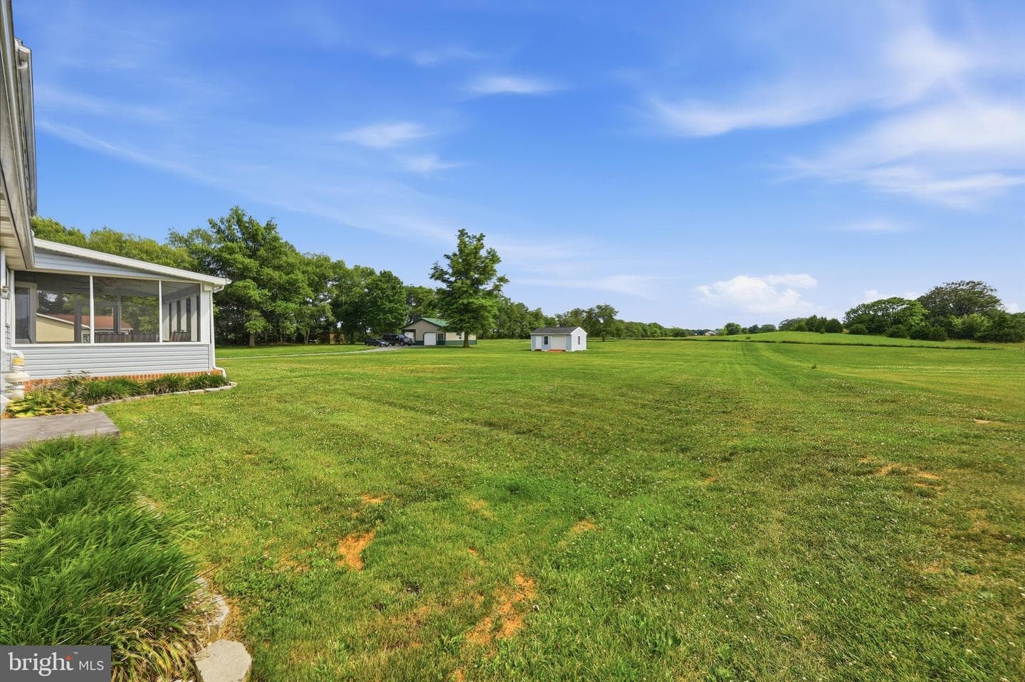 15613 Natural Well Road photo 49