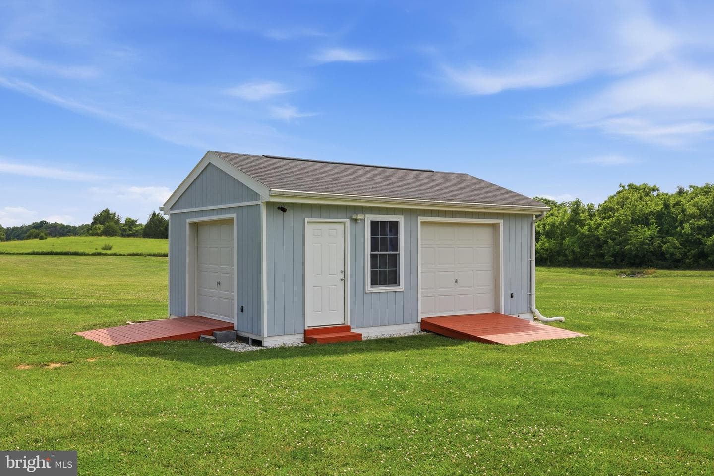 15613 Natural Well Road photo 52