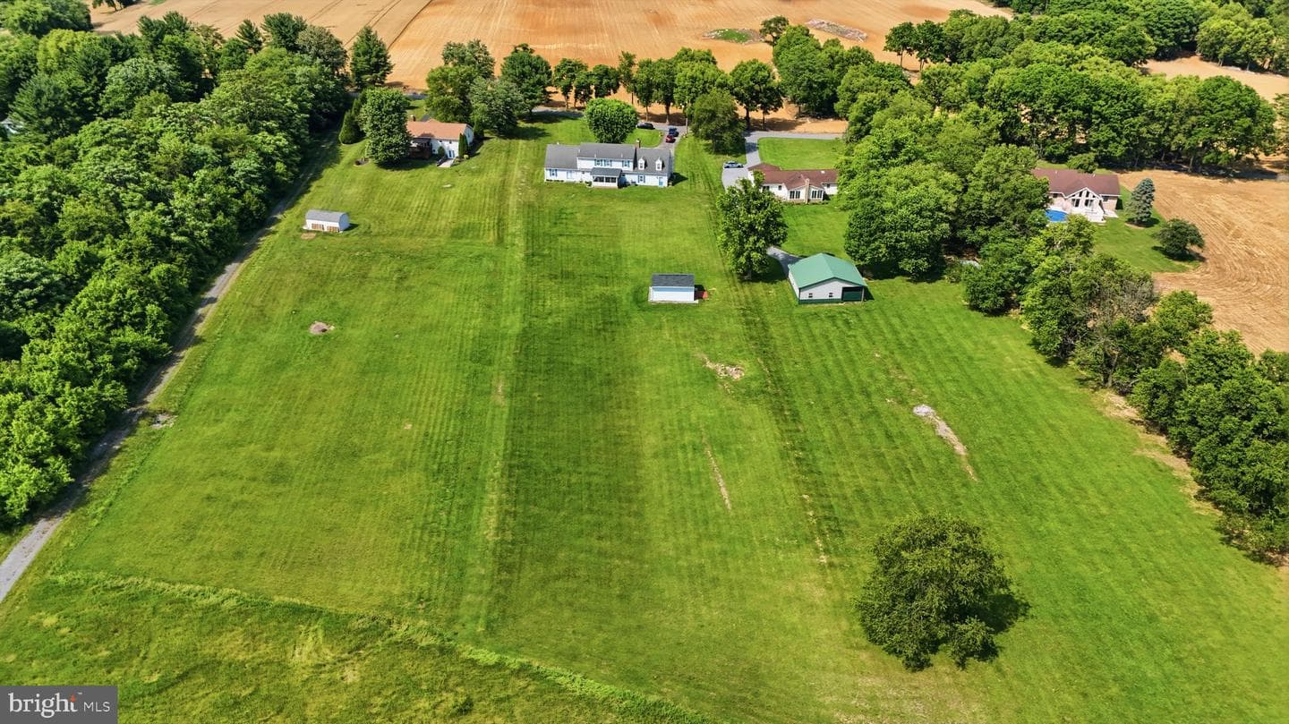 15613 Natural Well Road photo 54