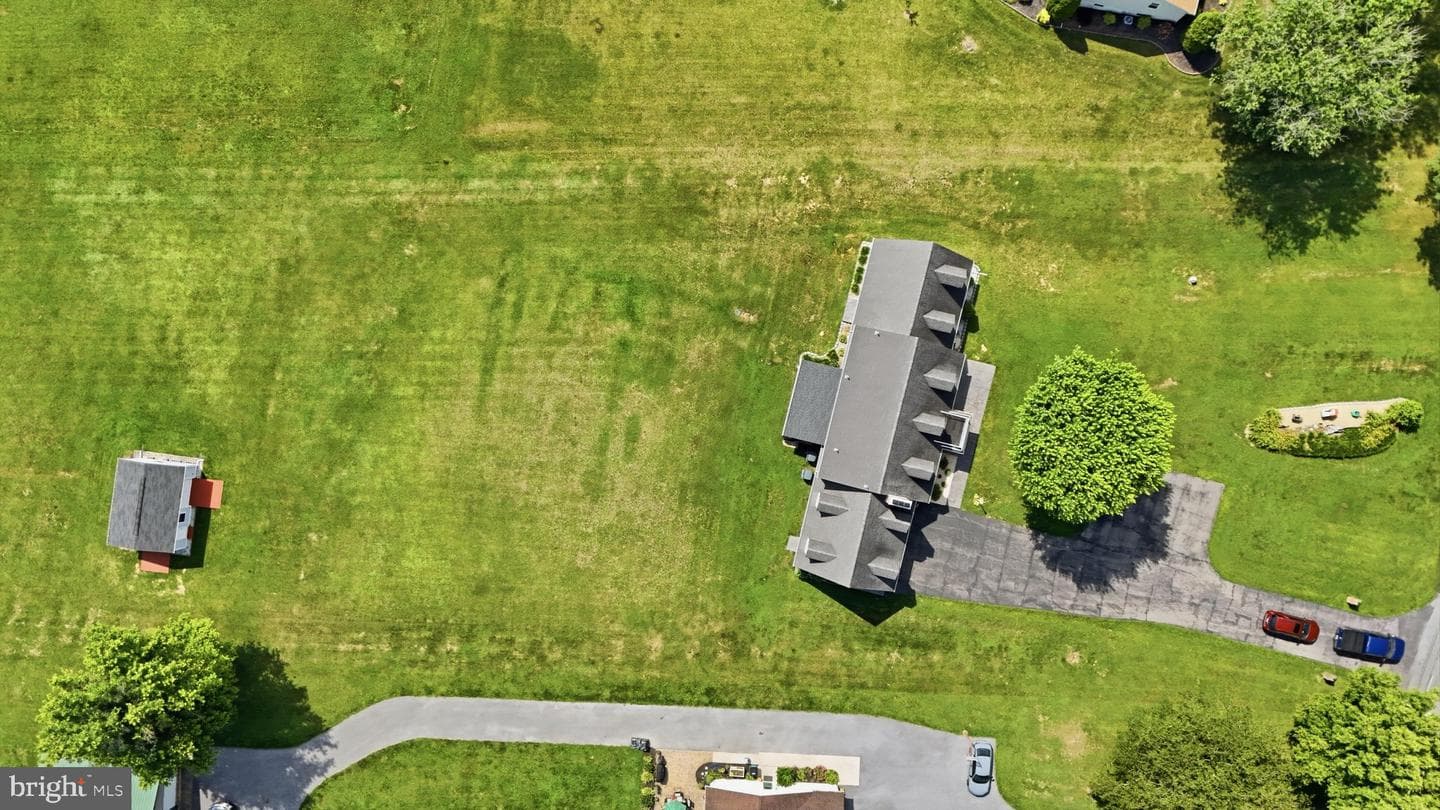 15613 Natural Well Road photo 8