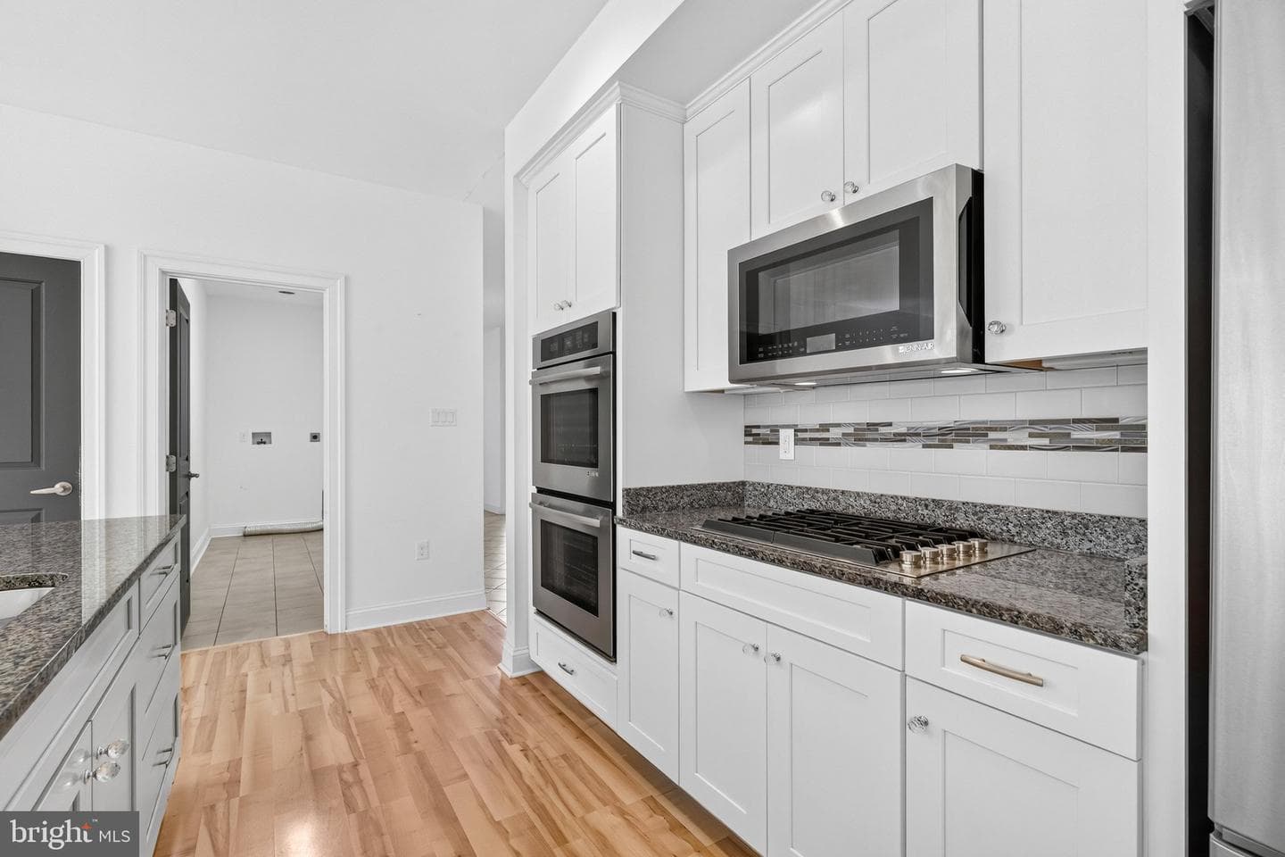 19419 Amethyst Drive photo 7