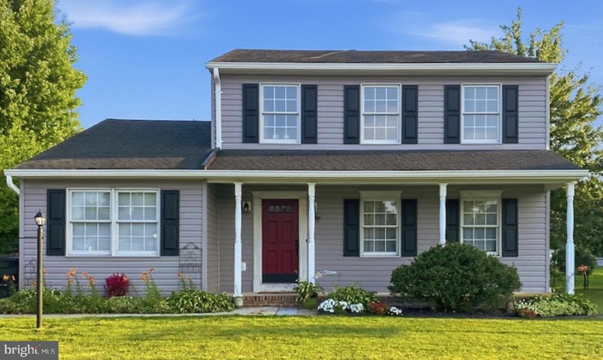 123 Sherris Way photo 1