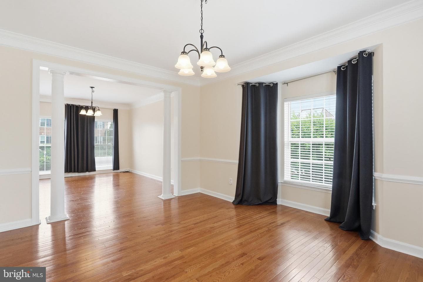 11257 Suffolk Drive photo 11