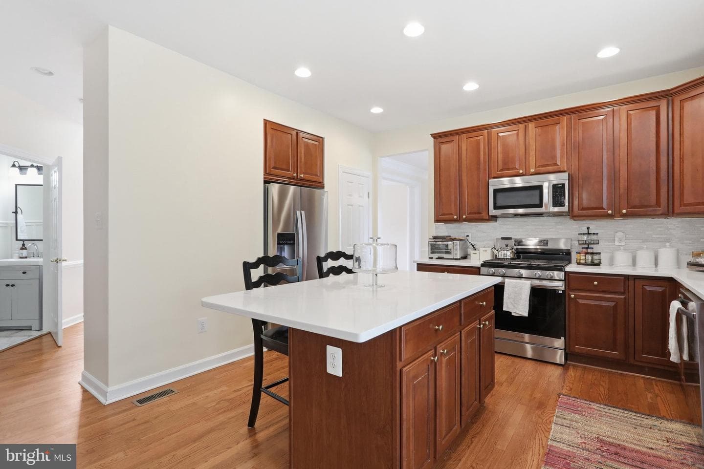 11257 Suffolk Drive photo 24
