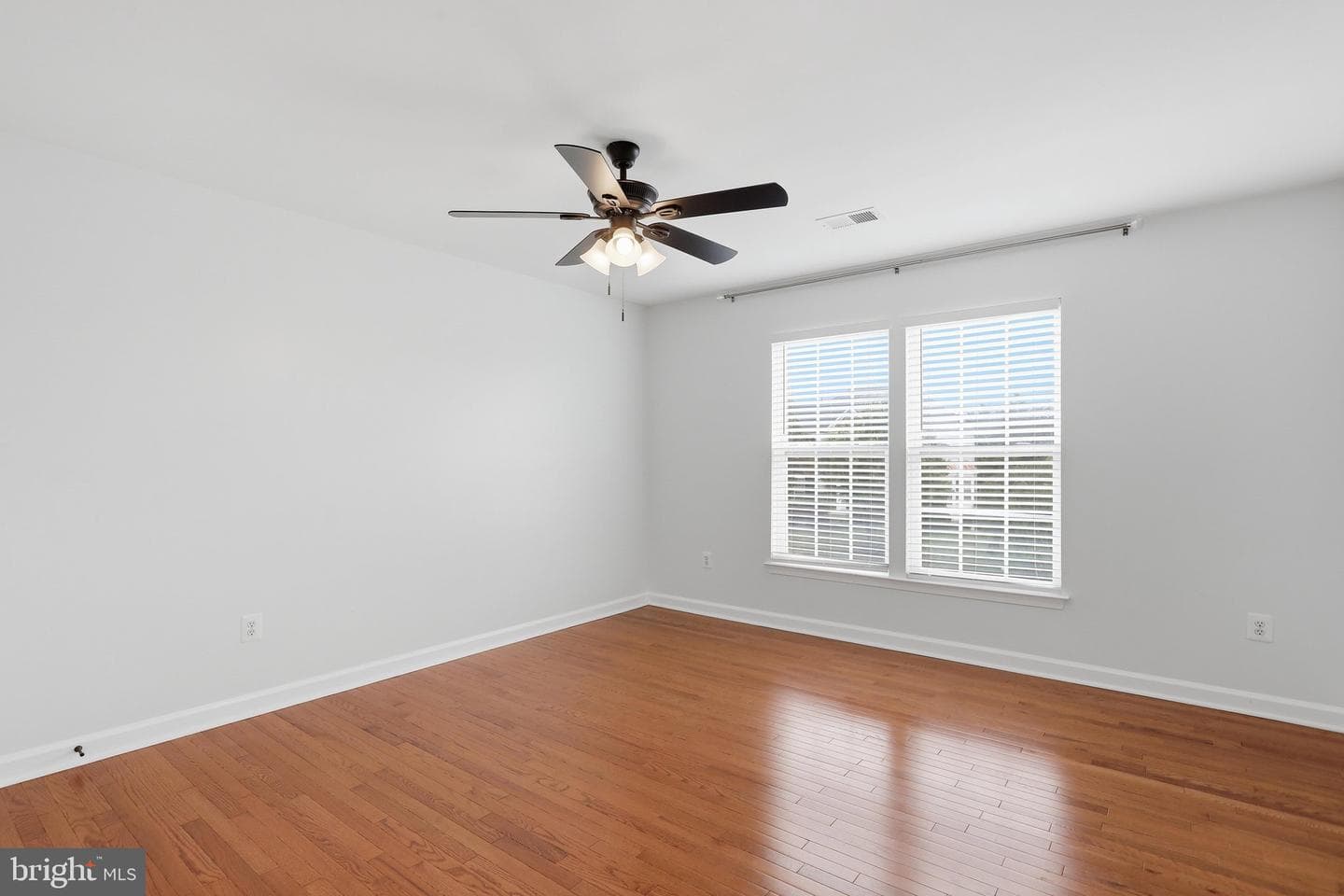 11257 Suffolk Drive photo 29