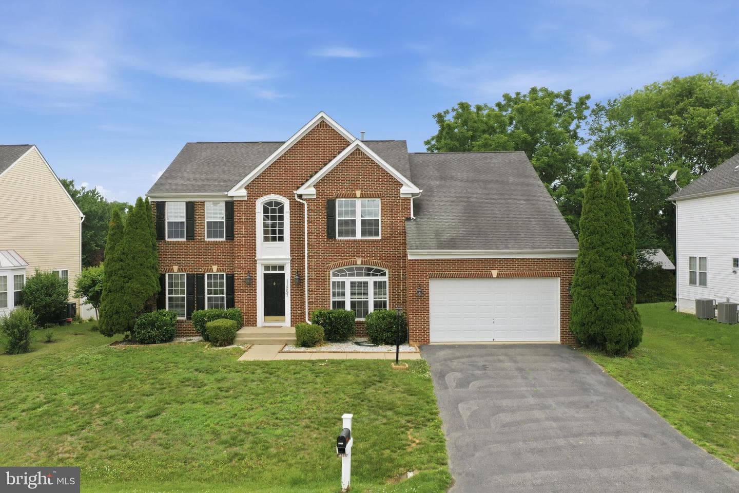 11257 Suffolk Drive photo 3