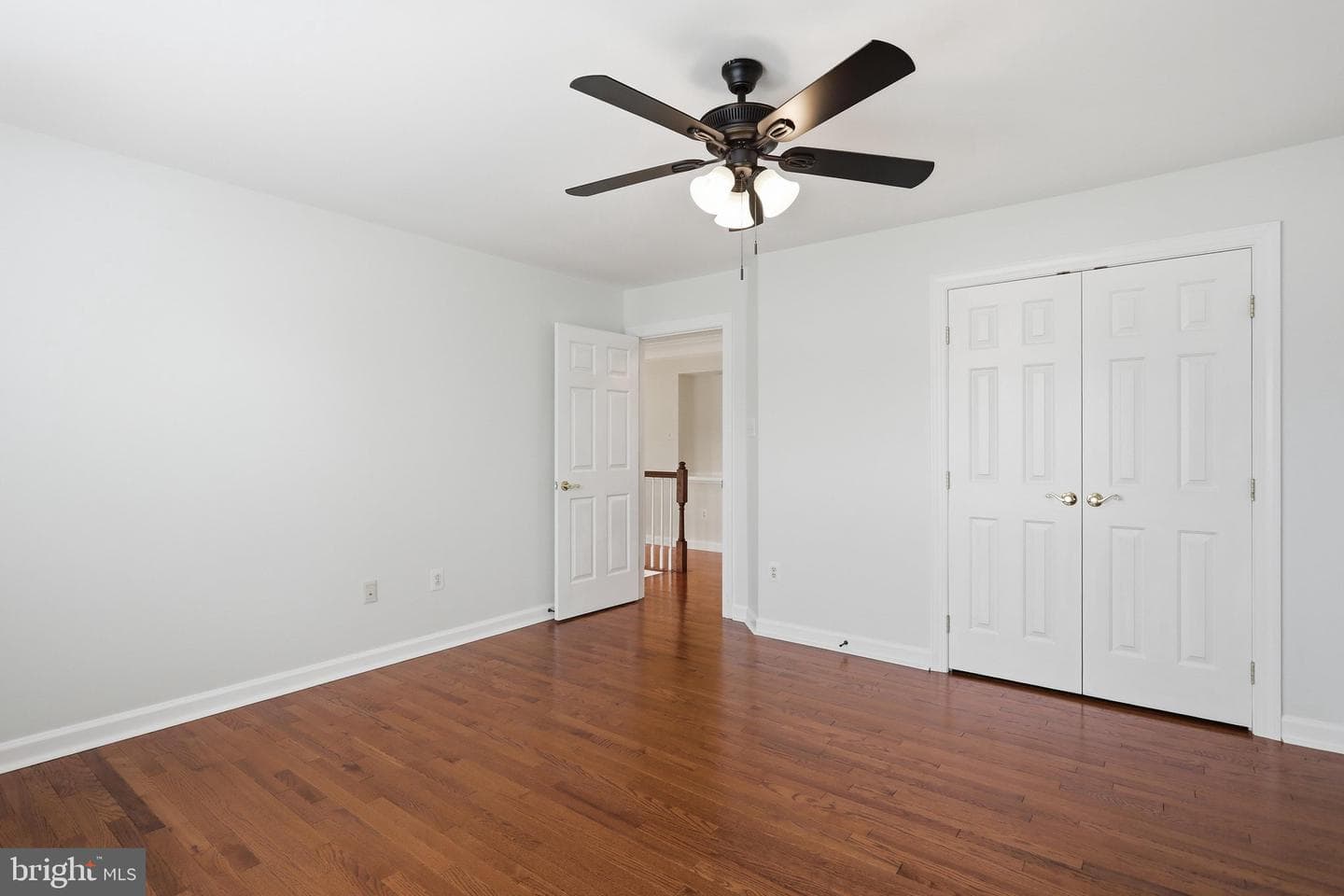 11257 Suffolk Drive photo 30