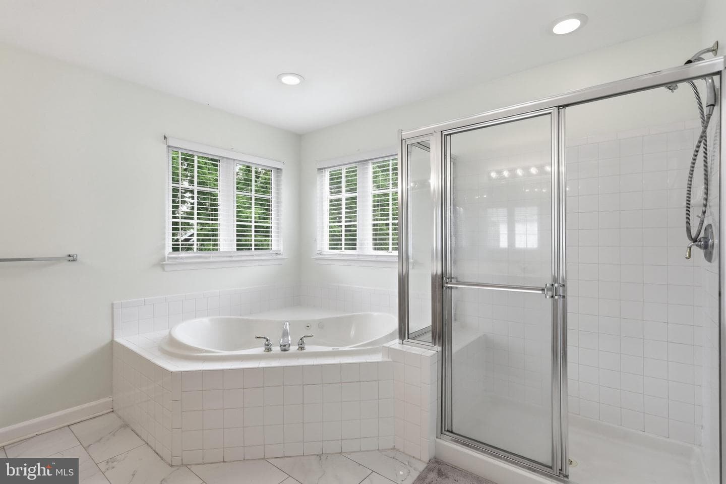 11257 Suffolk Drive photo 40