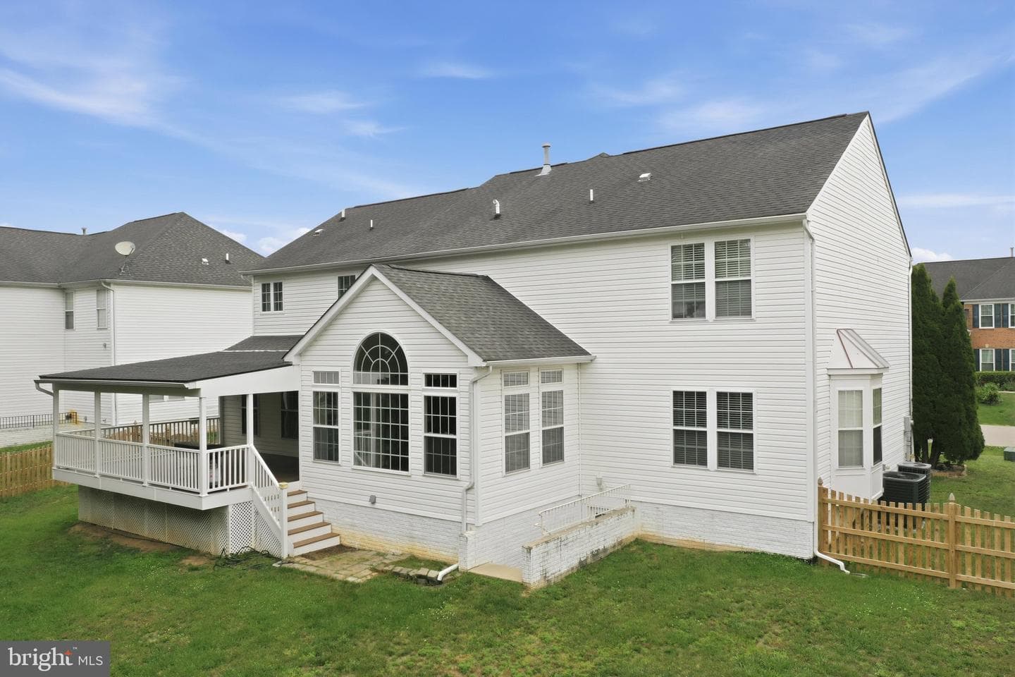 11257 Suffolk Drive photo 50
