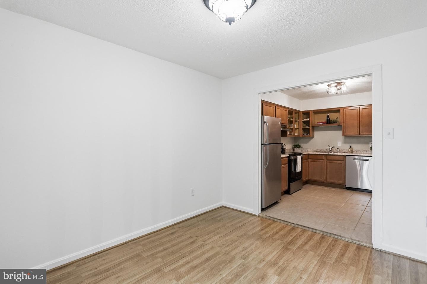 1014 Brinker Drive #302 photo 10