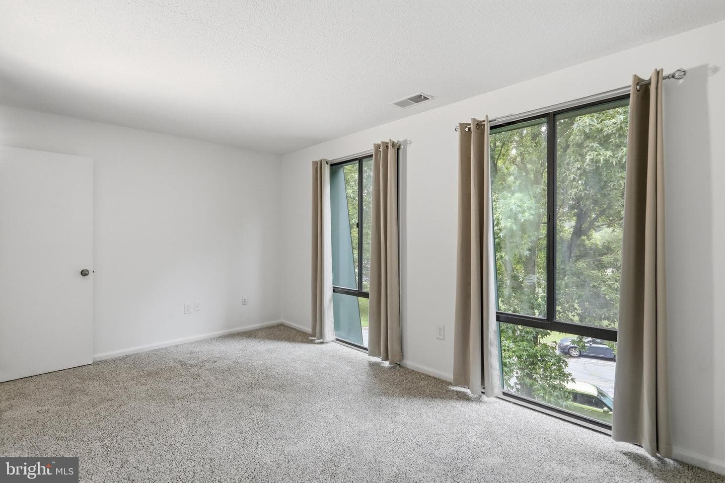 1014 Brinker Drive #302 photo 17